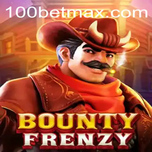 BountyFrenzy: Unleash the Adventurer Within