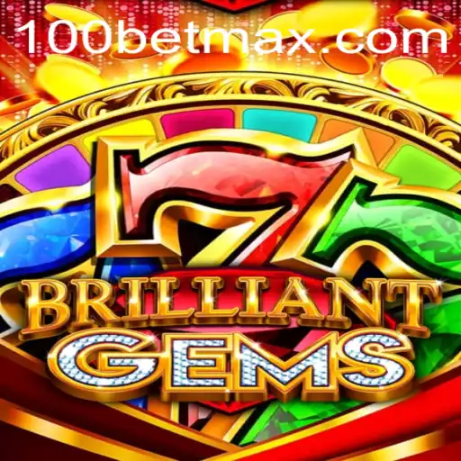 Unveiling BrilliantGems: The Crystal-Clear Game Revolution with 100bet