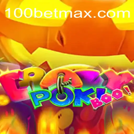 CrazyPokiBoo: Exploring the Exciting World of 100bet Gaming