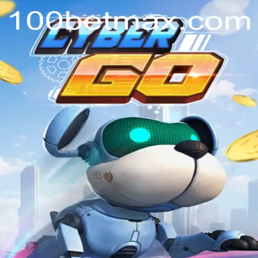Exploring CyberGO: A Comprehensive Guide to the Game and Its Rules Featuring 100bet
