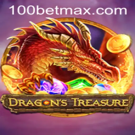 Discovering DragonsTreasure: An Epic New Quest with 100bet