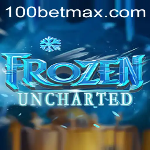 FrozenUncharted: Challenge the Unknown with 100bet