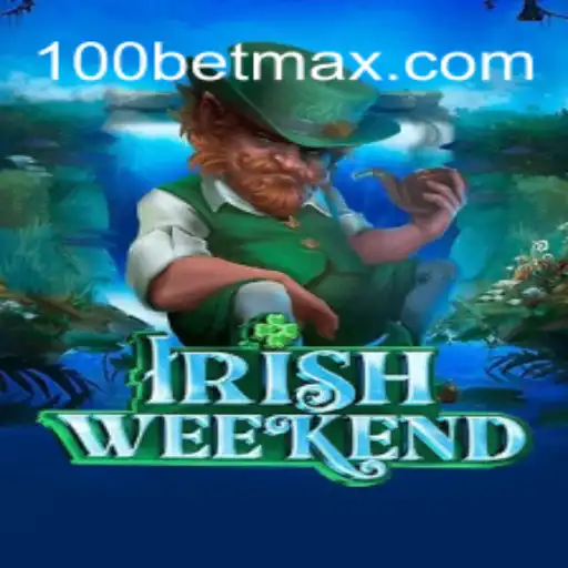 Dive into the Excitement of IrishWeekend: The Game That Keeps You Betting