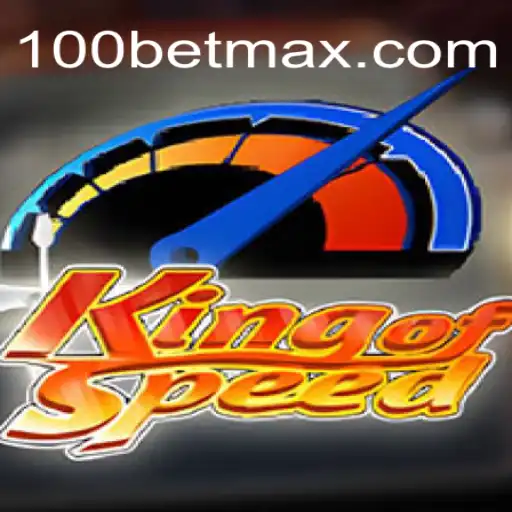Exploring the Thrills and Dynamics of KingofSpeed: A Comprehensive Guide