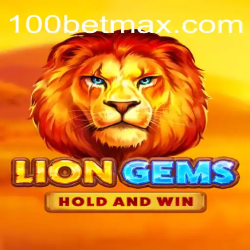 Unveiling the Exciting World of LionGems: A Guide to Mastering the Game with 100bet Strategy