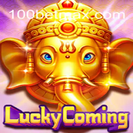 Unveiling LuckyComing: An Intriguing Gameplay Experience