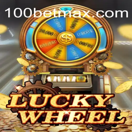 Discover the Thrills of LuckyWheel and the Strategy of 100bet