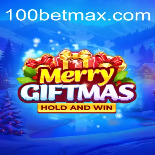 Discover the Joy of MerryGiftmas with a Twist of 100bet Strategy