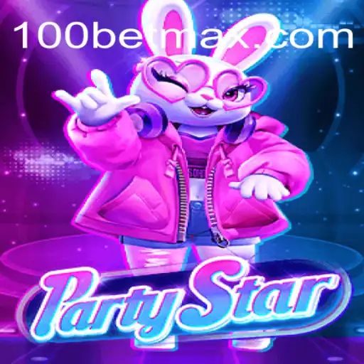 Unleash the Fun: Dive into the World of PartyStar with 100bet