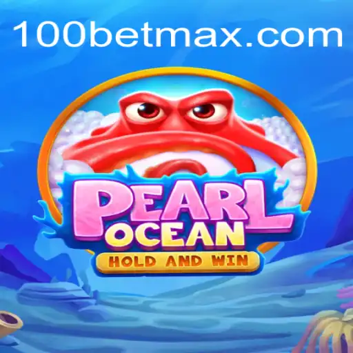 Dive into the Thrilling Waters of PearlOcean