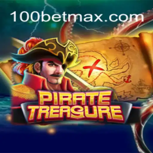 Discover the Adventure of PirateTreasure: A High-Stakes Gaming Experience