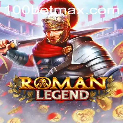 Exploring RomanLegend and the Intrigue of the 100bet Mechanism