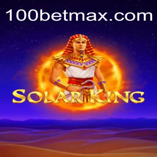 Exploring the Thrilling World of SolarKing: A New Dawn in Online Gaming