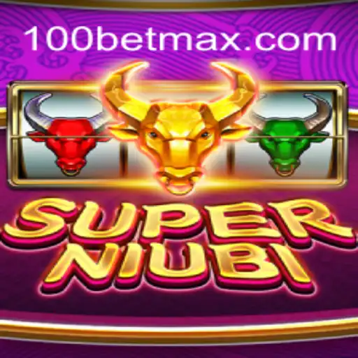 Discover the Exciting World of SuperNiubi and the Key Features of 100bet