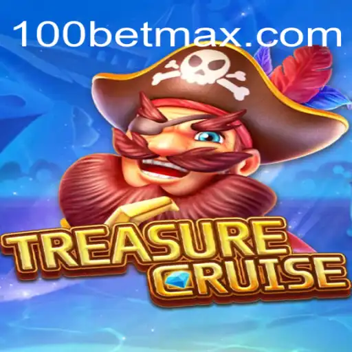 Exploring TREASURECRUISE: The Thrilling Adventure of High-Stakes Gaming